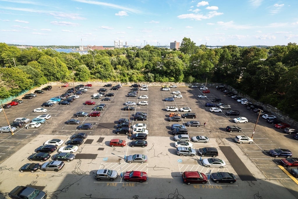 200 Cove Way #1002, Quincy, MA Photo #42