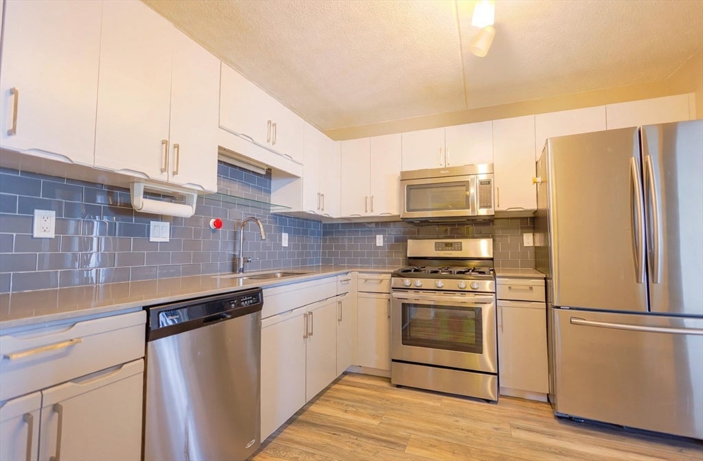 200 Cove Way #1002, Quincy, MA, 200 Cove Way #1002, Quincy, MA Photo #7