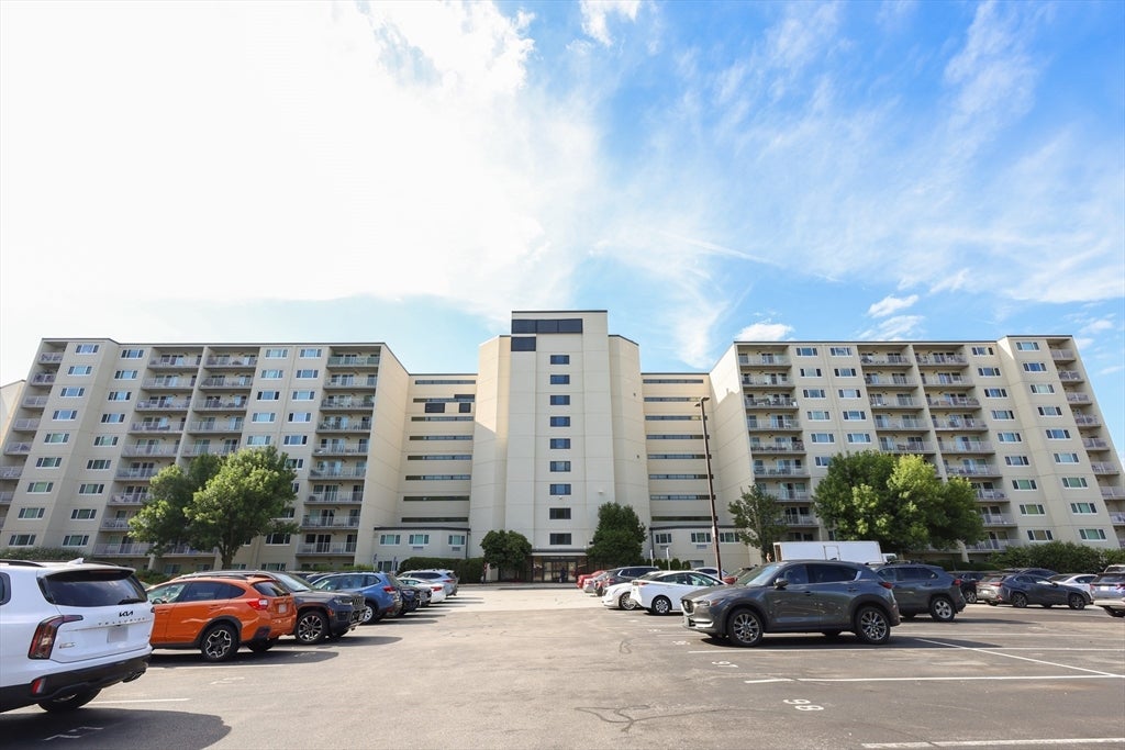 200 Cove Way #1002, Quincy, MA, 200 Cove Way #1002, Quincy, MA Photo #38