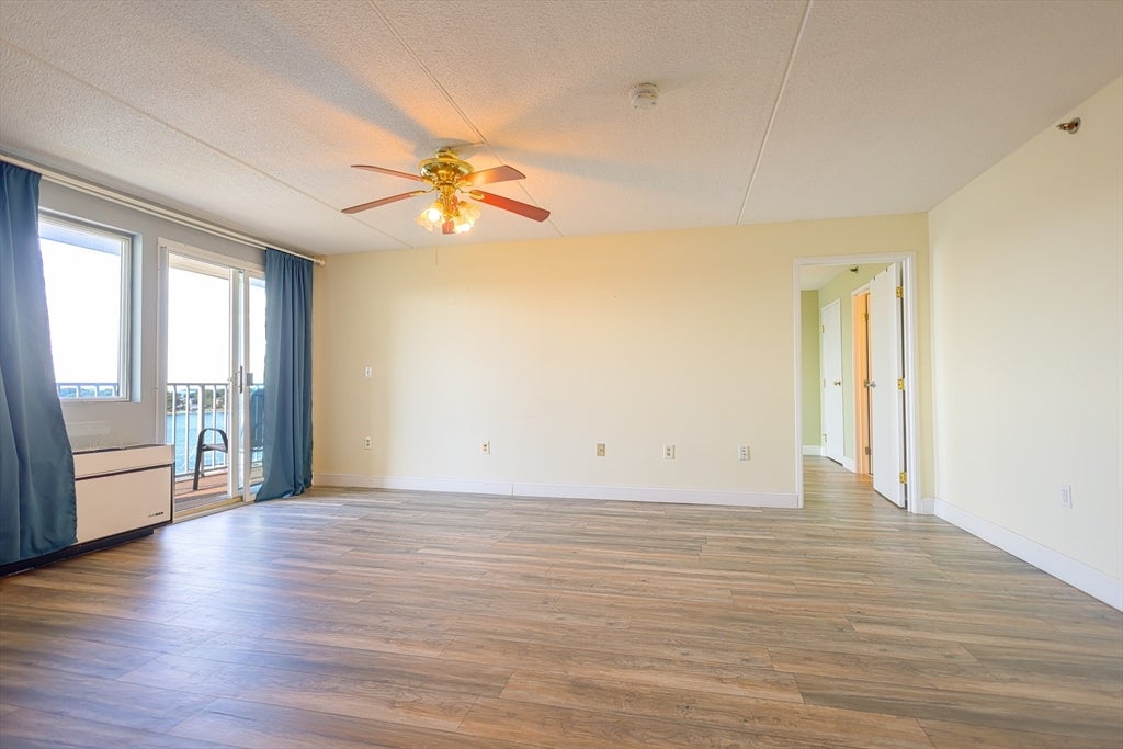 200 Cove Way #1002, Quincy, MA, 200 Cove Way #1002, Quincy, MA Photo #5