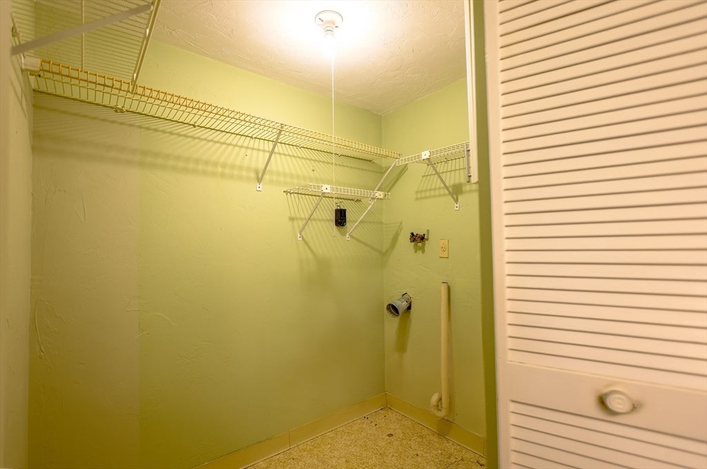200 Cove Way #1002, Quincy, MA, 200 Cove Way #1002, Quincy, MA Photo #30