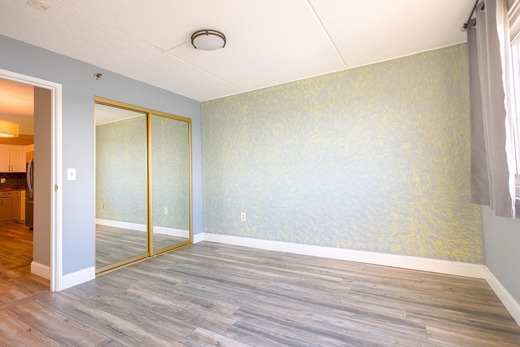 200 Cove Way #1002, Quincy, MA Photo #19
