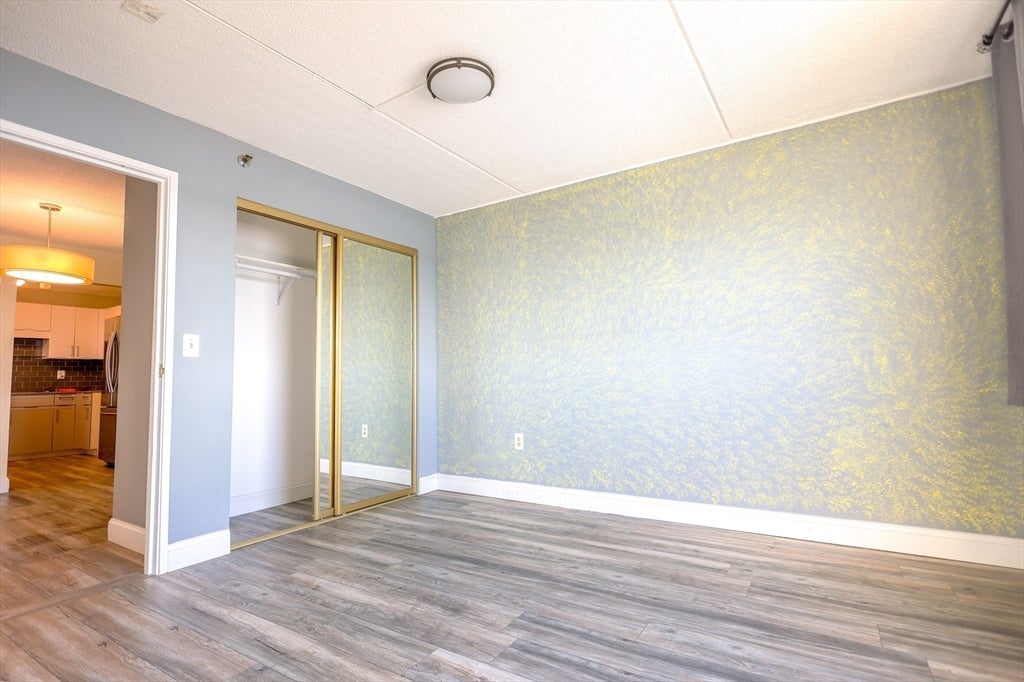 200 Cove Way #1002, Quincy, MA Photo #22