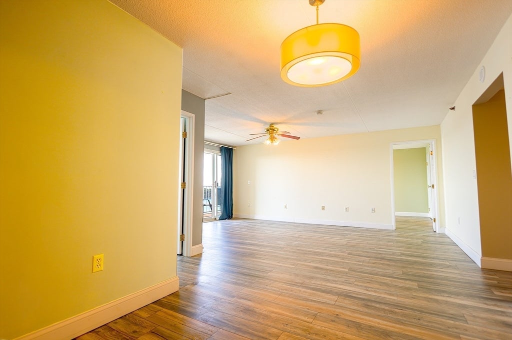 200 Cove Way #1002, Quincy, MA Photo #26