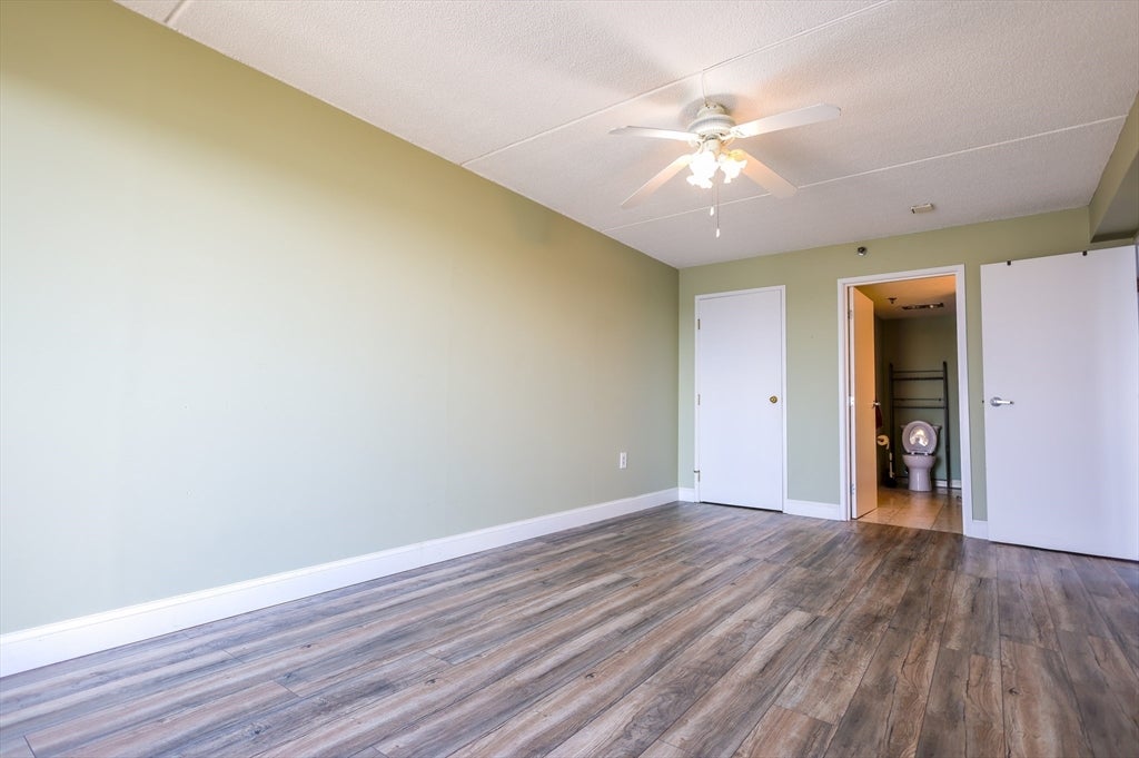 200 Cove Way #1002, Quincy, MA, 200 Cove Way #1002, Quincy, MA Photo #16