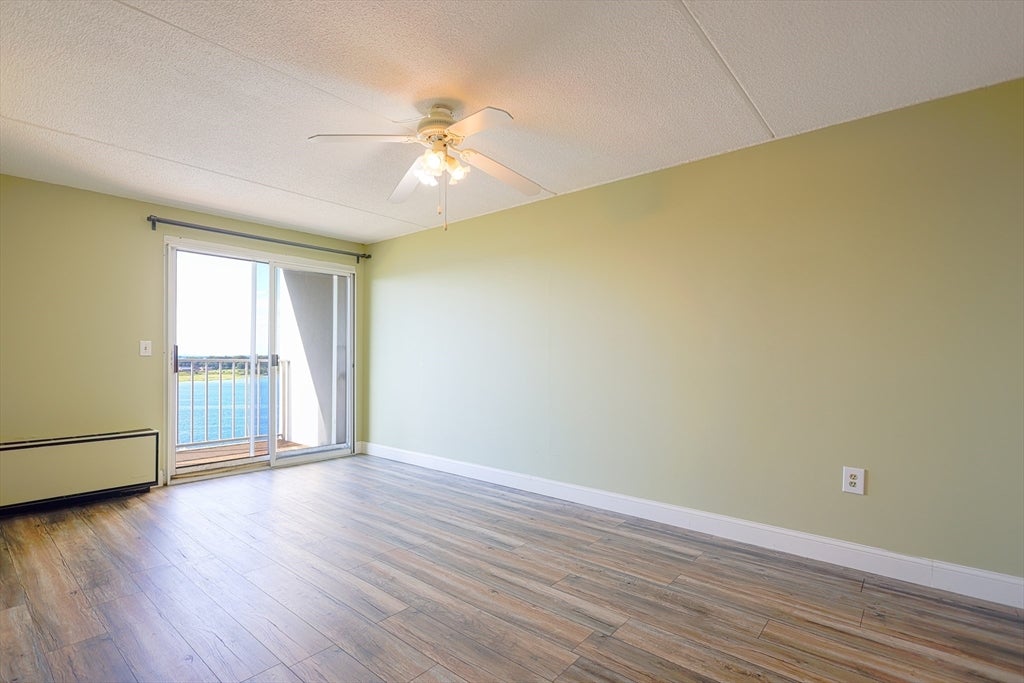 200 Cove Way #1002, Quincy, MA, 200 Cove Way #1002, Quincy, MA Photo #6