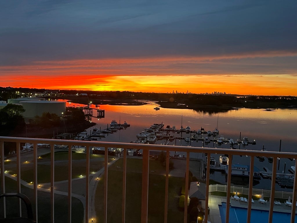 200 Cove Way #1002, Quincy, MA, 200 Cove Way #1002, Quincy, MA Photo #3