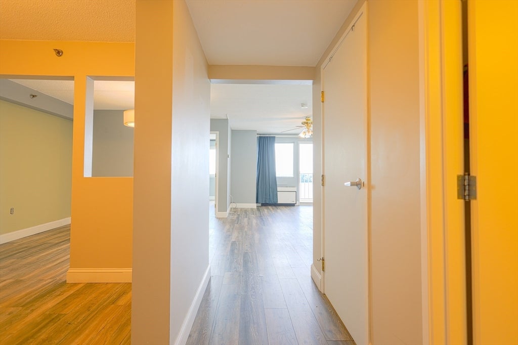 200 Cove Way #1002, Quincy, MA, 200 Cove Way #1002, Quincy, MA Photo #32