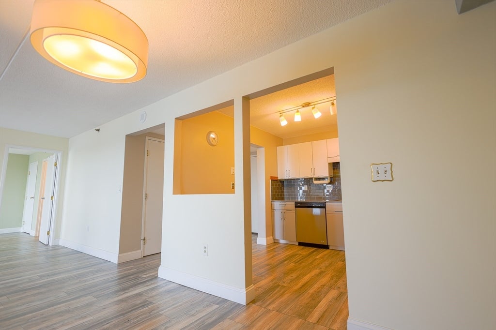 200 Cove Way #1002, Quincy, MA, 200 Cove Way #1002, Quincy, MA Photo #31