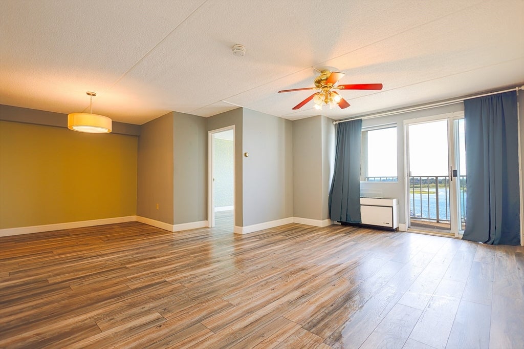 200 Cove Way #1002, Quincy, MA, 200 Cove Way #1002, Quincy, MA Photo #4