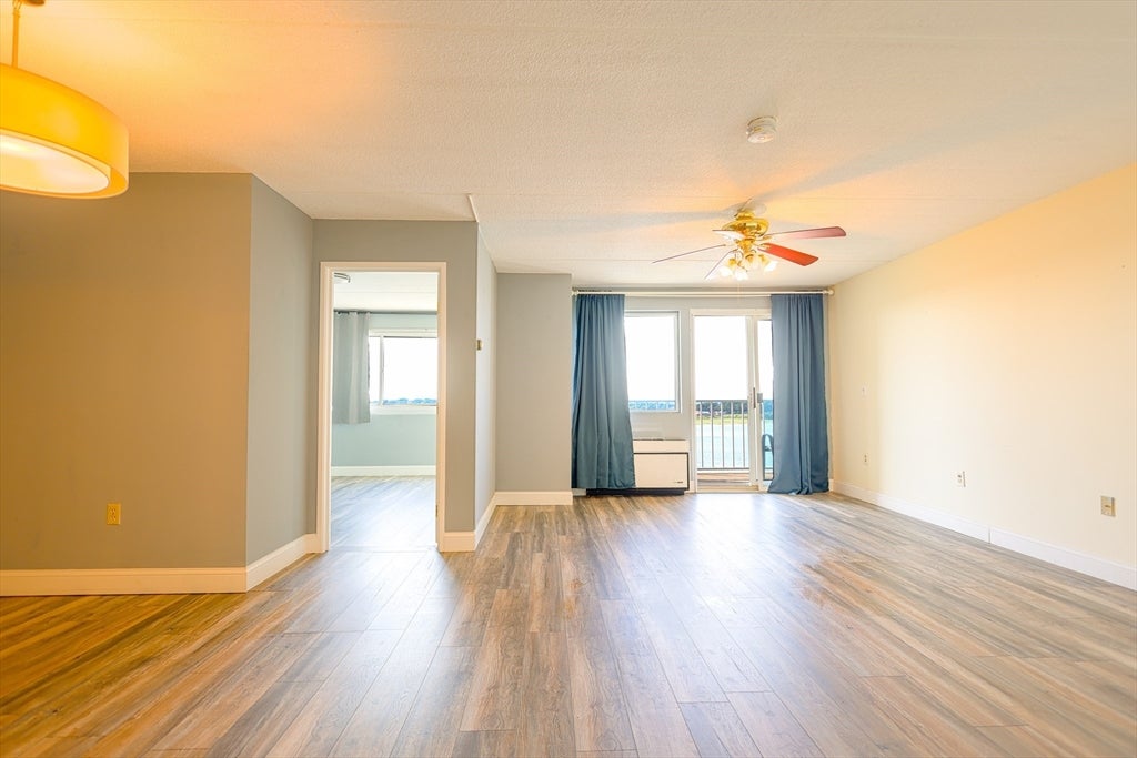 200 Cove Way #1002, Quincy, MA, 200 Cove Way #1002, Quincy, MA Photo #25