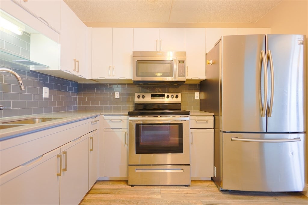 200 Cove Way #1002, Quincy, MA Photo #5