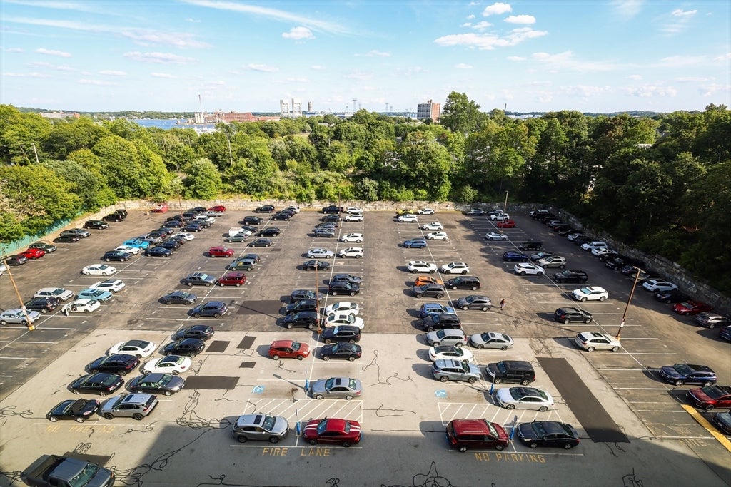 200 Cove Way #1002, Quincy, MA, 200 Cove Way #1002, Quincy, MA Photo #42
