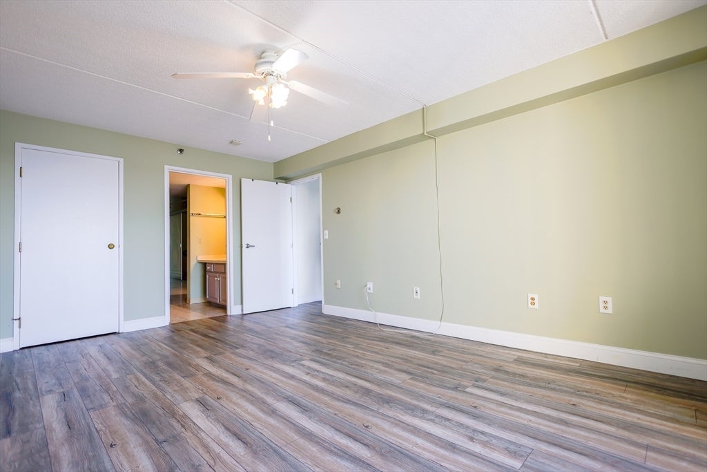 200 Cove Way #1002, Quincy, MA, 200 Cove Way #1002, Quincy, MA Photo #14