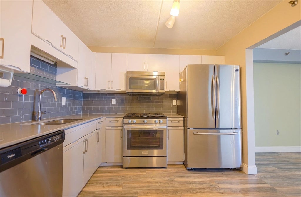 200 Cove Way #1002, Quincy, MA, 200 Cove Way #1002, Quincy, MA Photo #8