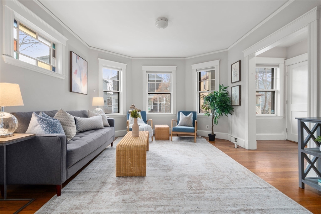 95-97 Jackson Street 1