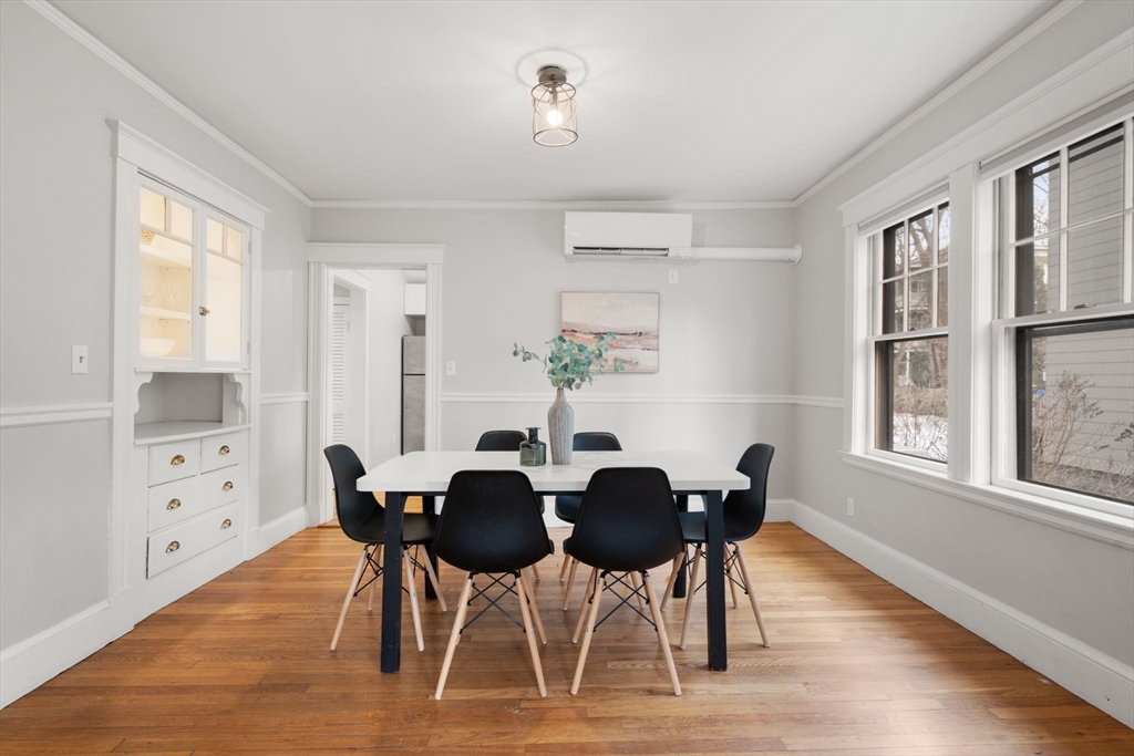 95-97 Jackson Street 1