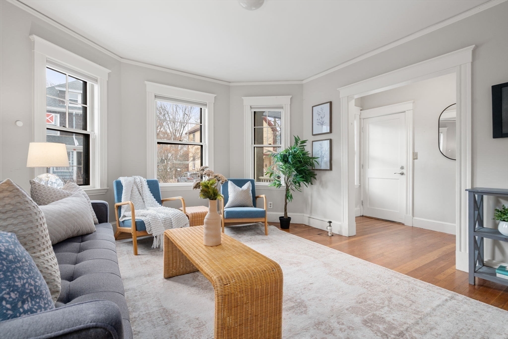 95-97 Jackson Street 1