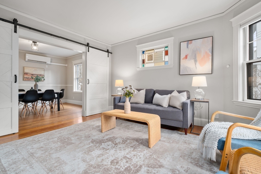 95-97 Jackson Street 1