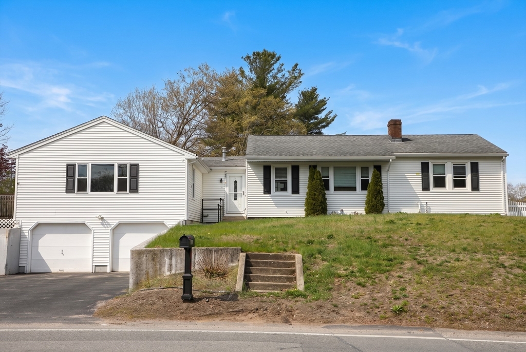 969 Chandler Street, Tewksbury, MA, 969 Chandler Street, Tewksbury, MA Photo #5
