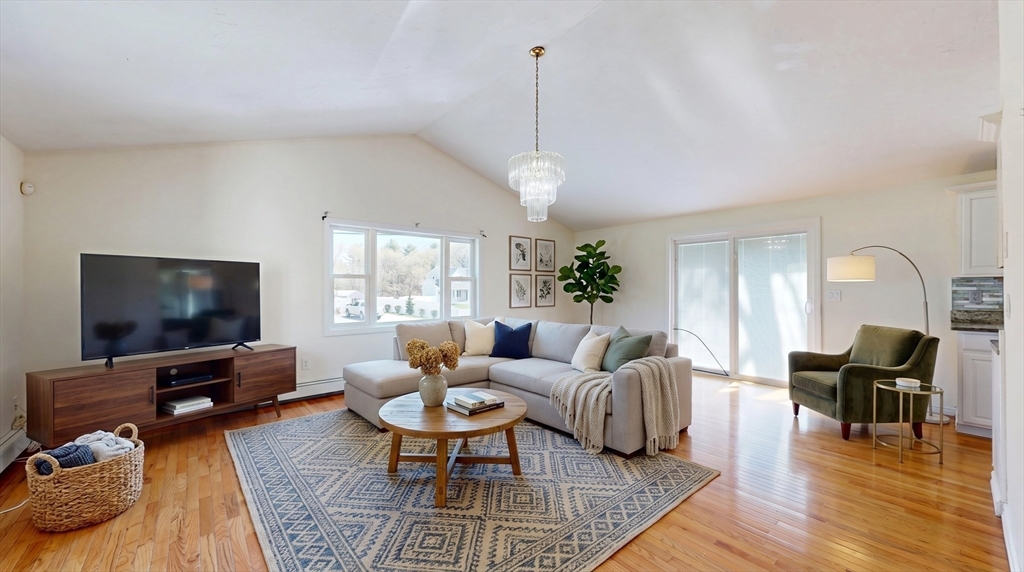 969 Chandler Street, Tewksbury, MA, 969 Chandler Street, Tewksbury, MA Photo #17