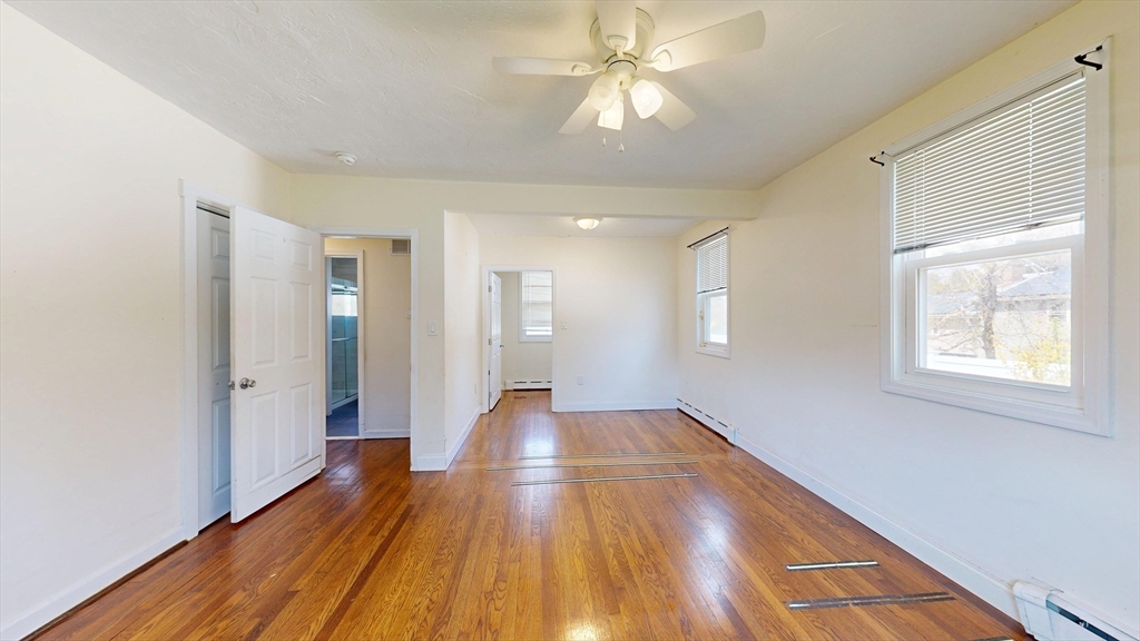 969 Chandler Street, Tewksbury, MA, 969 Chandler Street, Tewksbury, MA Photo #34