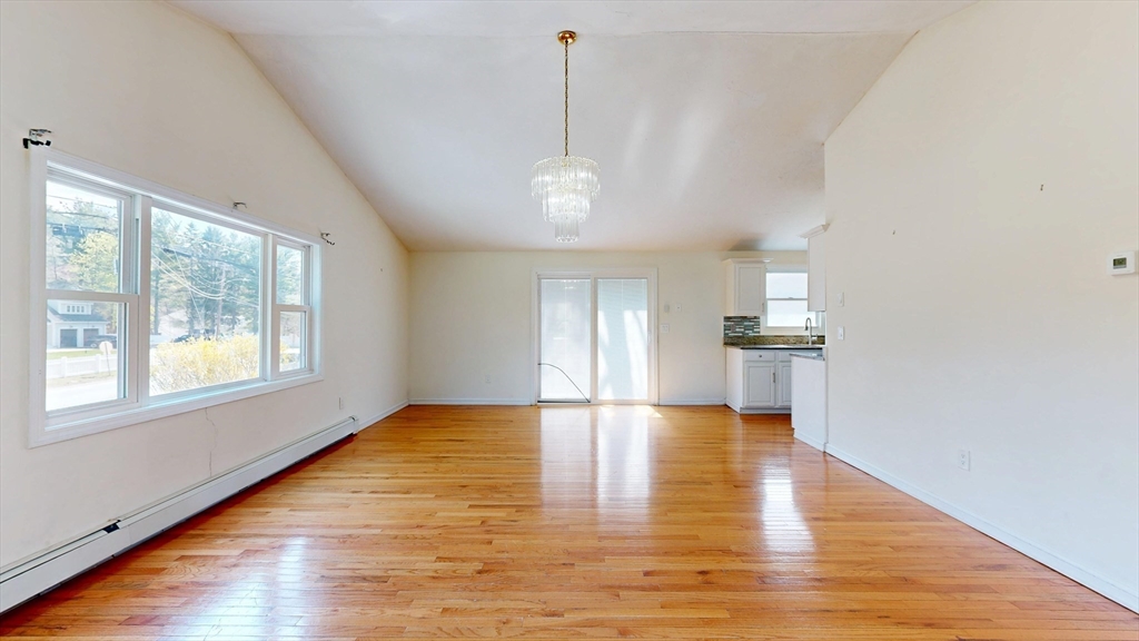 969 Chandler Street, Tewksbury, MA, 969 Chandler Street, Tewksbury, MA Photo #18