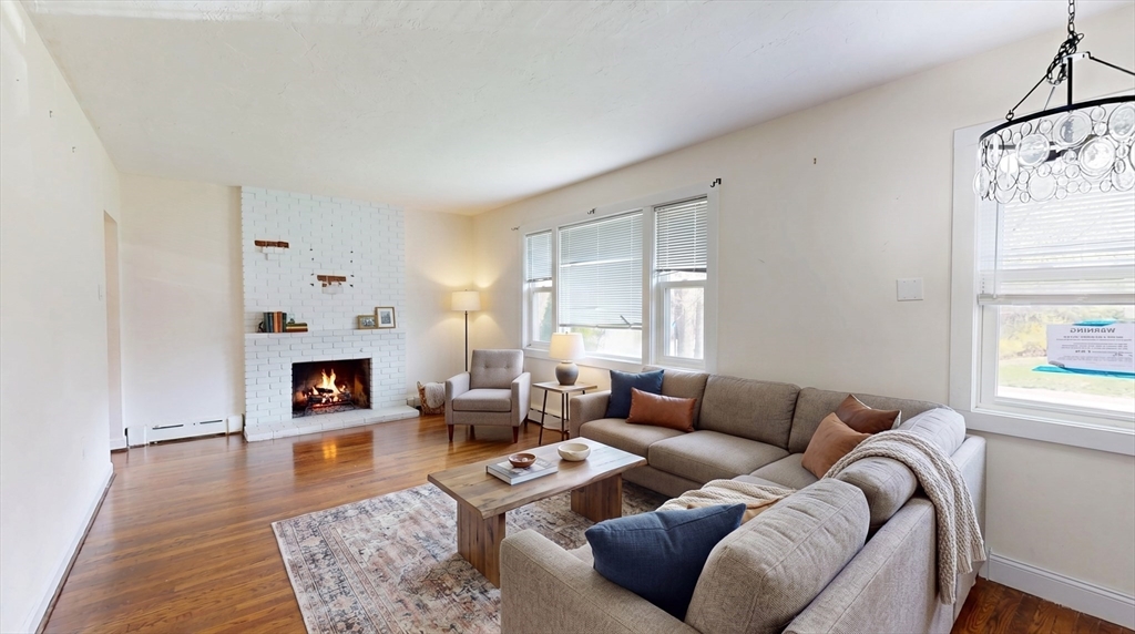 969 Chandler Street, Tewksbury, MA, 969 Chandler Street, Tewksbury, MA Photo #14