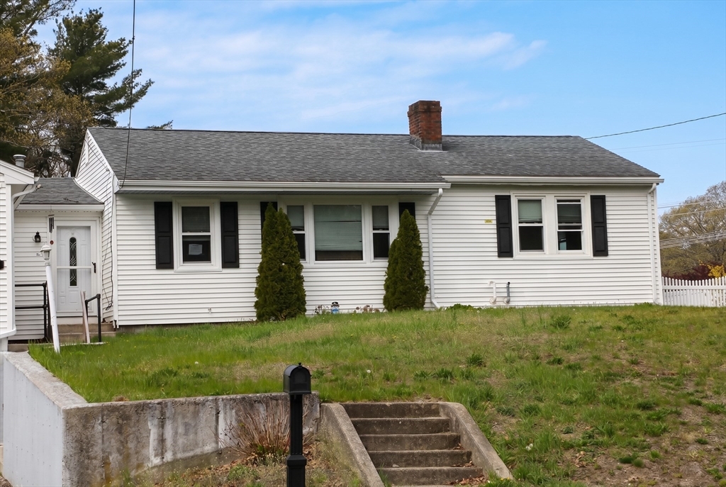 969 Chandler Street, Tewksbury, MA, 969 Chandler Street, Tewksbury, MA Photo #9