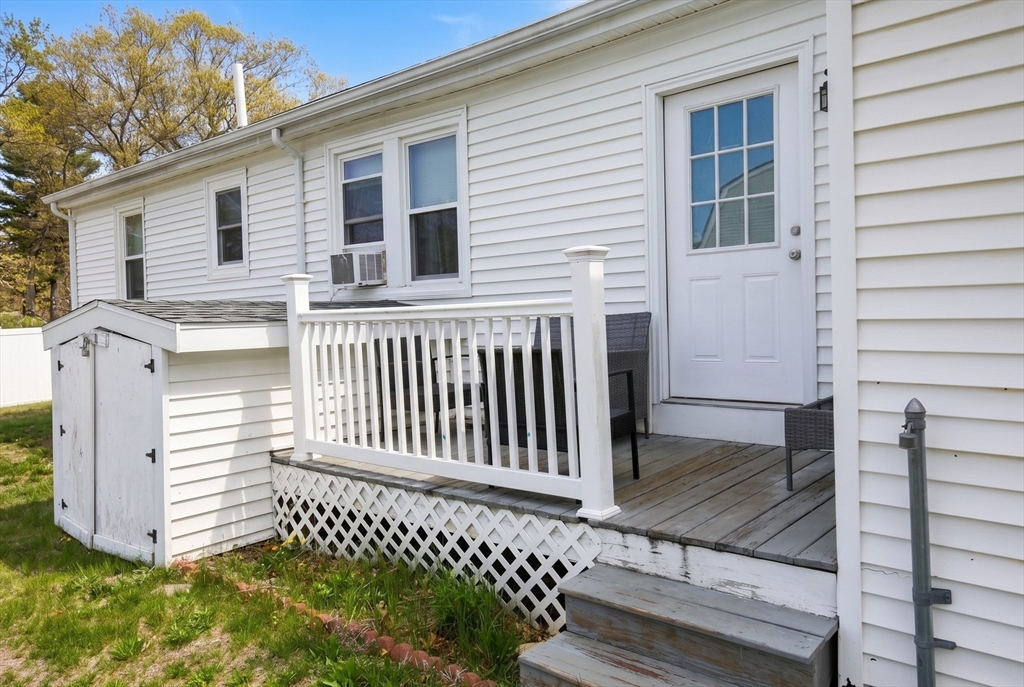 969 Chandler Street, Tewksbury, MA, 969 Chandler Street, Tewksbury, MA Photo #12