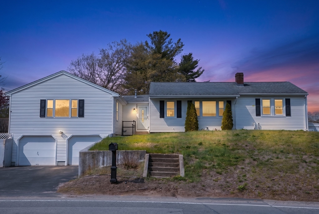 969 Chandler Street, Tewksbury, MA, 969 Chandler Street, Tewksbury, MA Photo #2