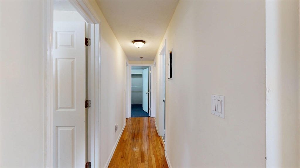 969 Chandler Street, Tewksbury, MA, 969 Chandler Street, Tewksbury, MA Photo #26
