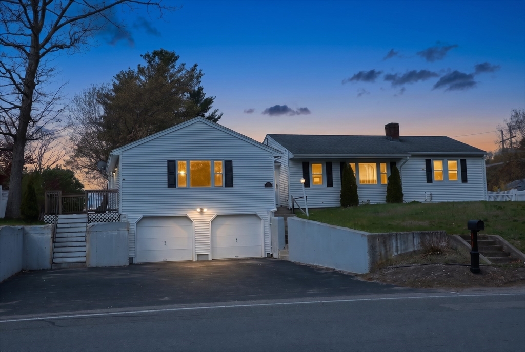 969 Chandler Street, Tewksbury, MA, 969 Chandler Street, Tewksbury, MA Photo #1