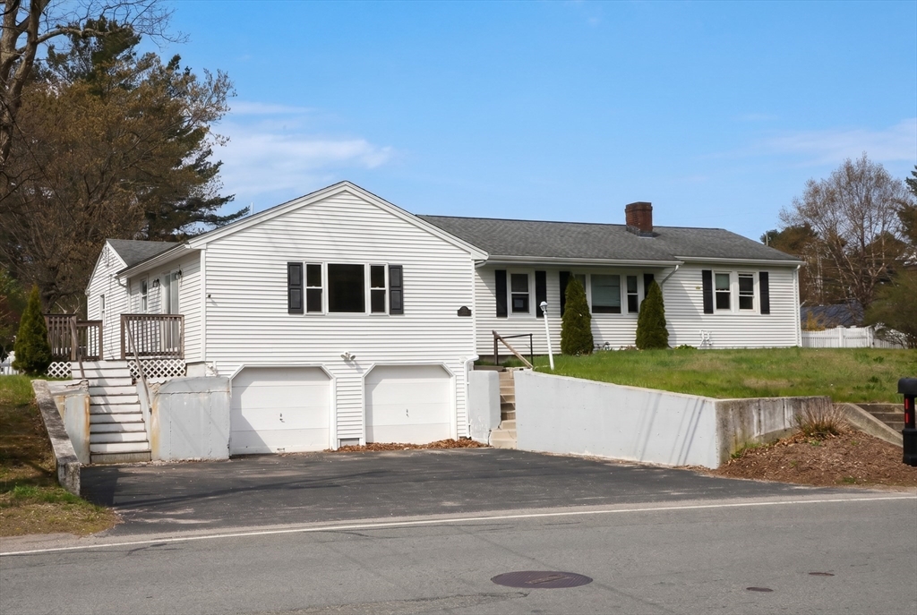969 Chandler Street, Tewksbury, MA, 969 Chandler Street, Tewksbury, MA Photo #8