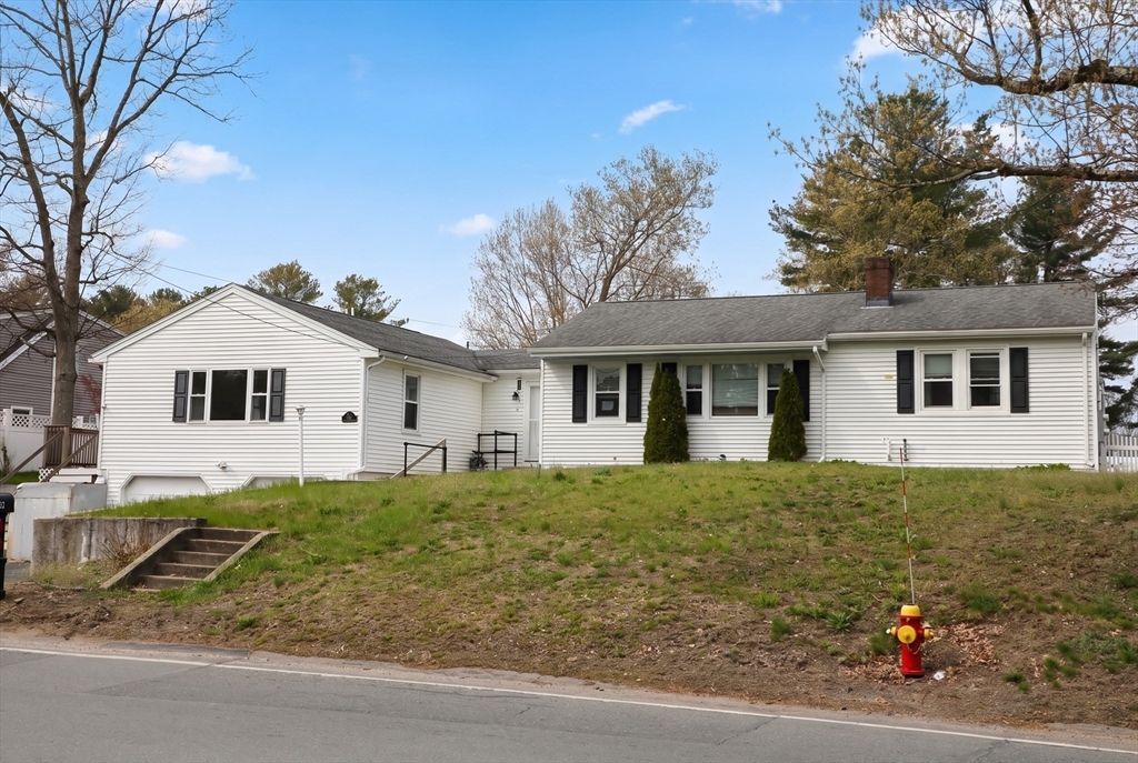969 Chandler Street, Tewksbury, MA, 969 Chandler Street, Tewksbury, MA Photo #7