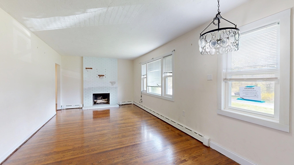 969 Chandler Street, Tewksbury, MA, 969 Chandler Street, Tewksbury, MA Photo #15