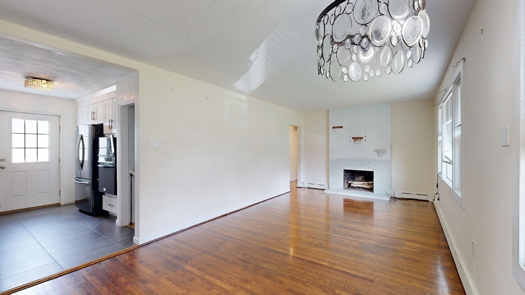 969 Chandler Street, Tewksbury, MA, 969 Chandler Street, Tewksbury, MA Photo #16