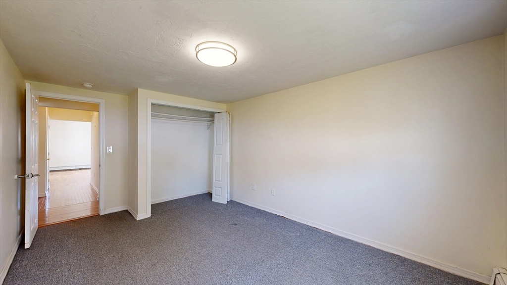 969 Chandler Street, Tewksbury, MA, 969 Chandler Street, Tewksbury, MA Photo #31