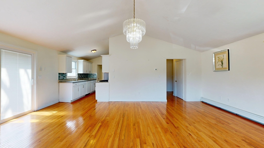 969 Chandler Street, Tewksbury, MA, 969 Chandler Street, Tewksbury, MA Photo #19