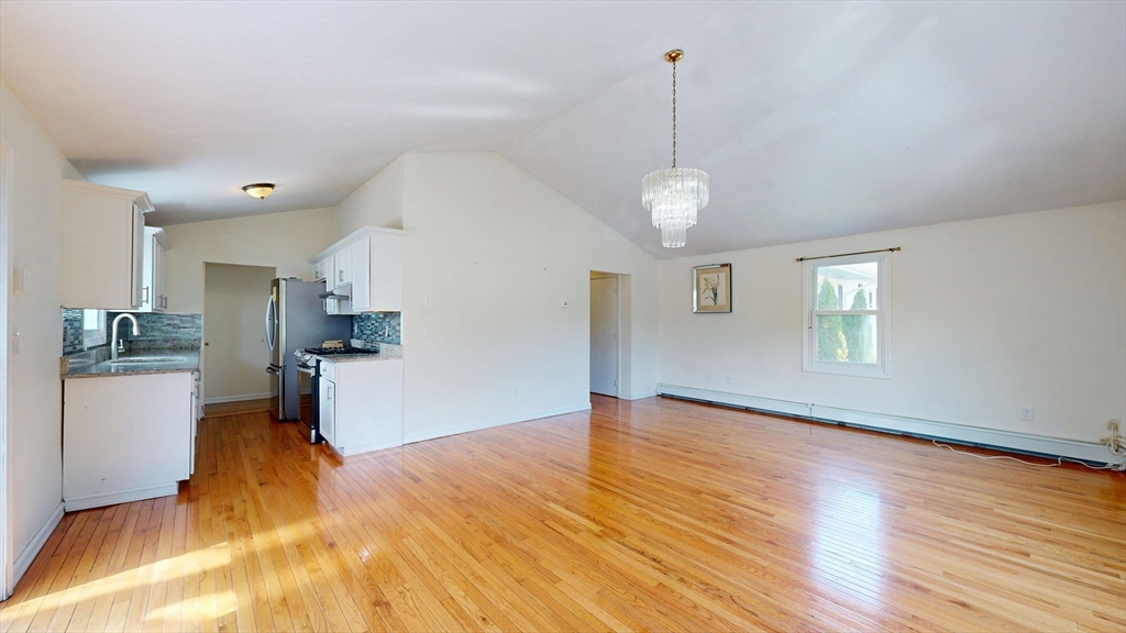 969 Chandler Street, Tewksbury, MA, 969 Chandler Street, Tewksbury, MA Photo #20