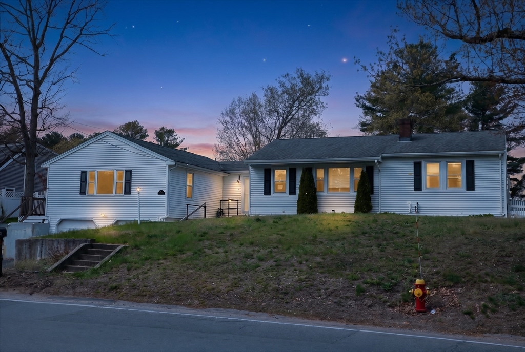 969 Chandler Street, Tewksbury, MA, 969 Chandler Street, Tewksbury, MA Photo #4