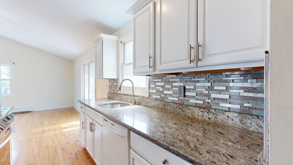 969 Chandler Street, Tewksbury, MA, 969 Chandler Street, Tewksbury, MA Photo #23