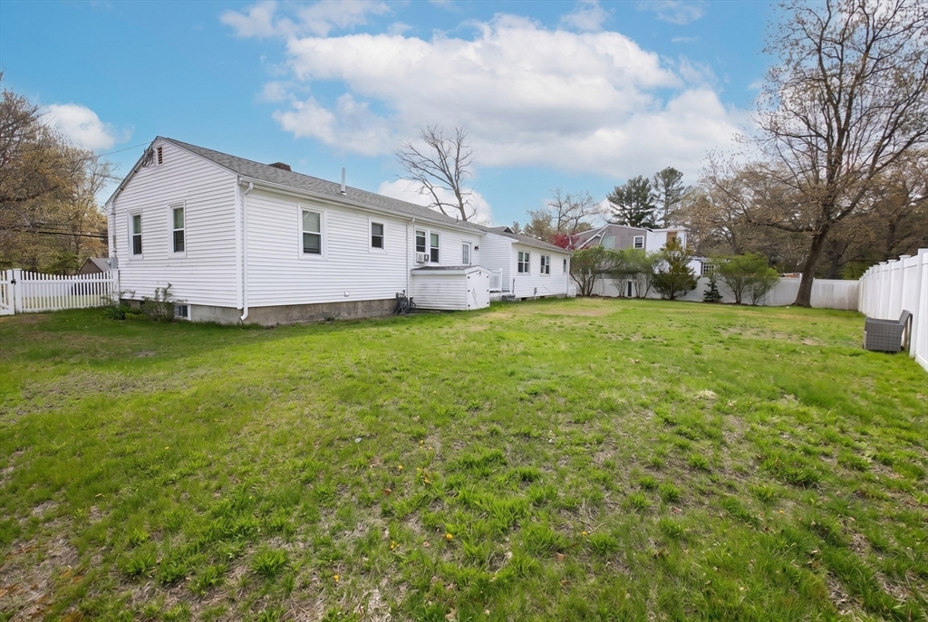 969 Chandler Street, Tewksbury, MA, 969 Chandler Street, Tewksbury, MA Photo #11