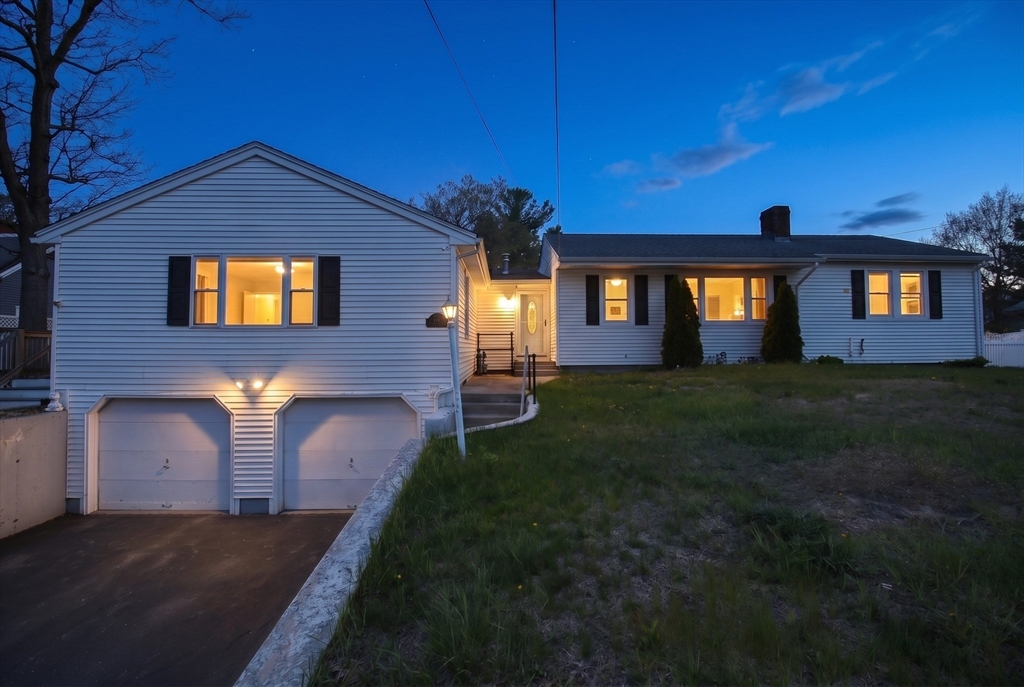 969 Chandler Street, Tewksbury, MA, 969 Chandler Street, Tewksbury, MA Photo #3