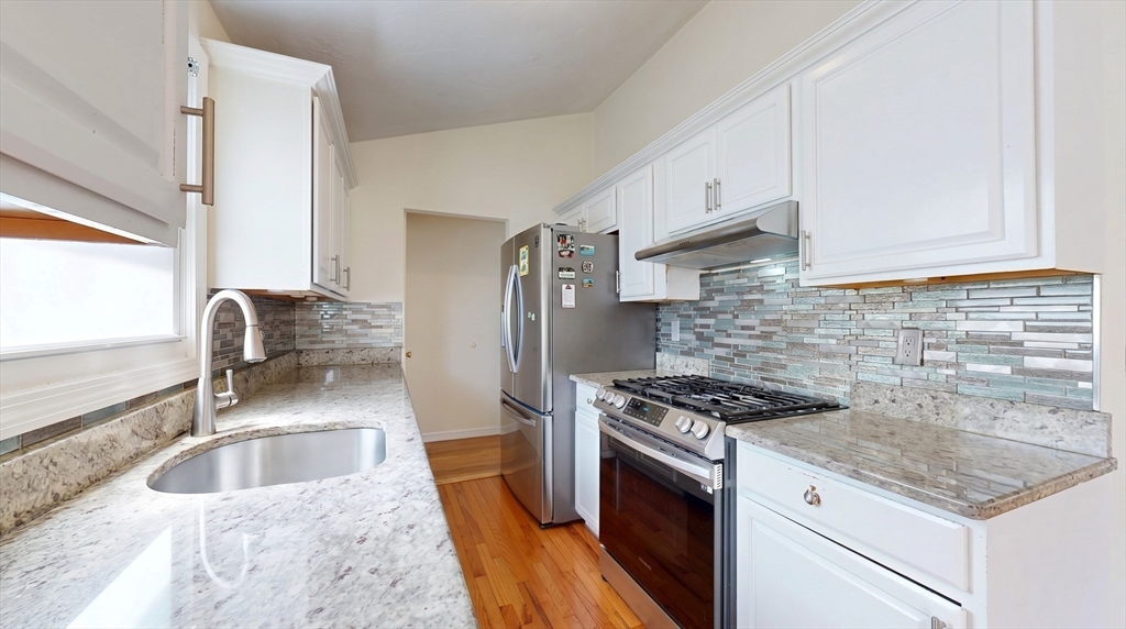 969 Chandler Street, Tewksbury, MA, 969 Chandler Street, Tewksbury, MA Photo #21