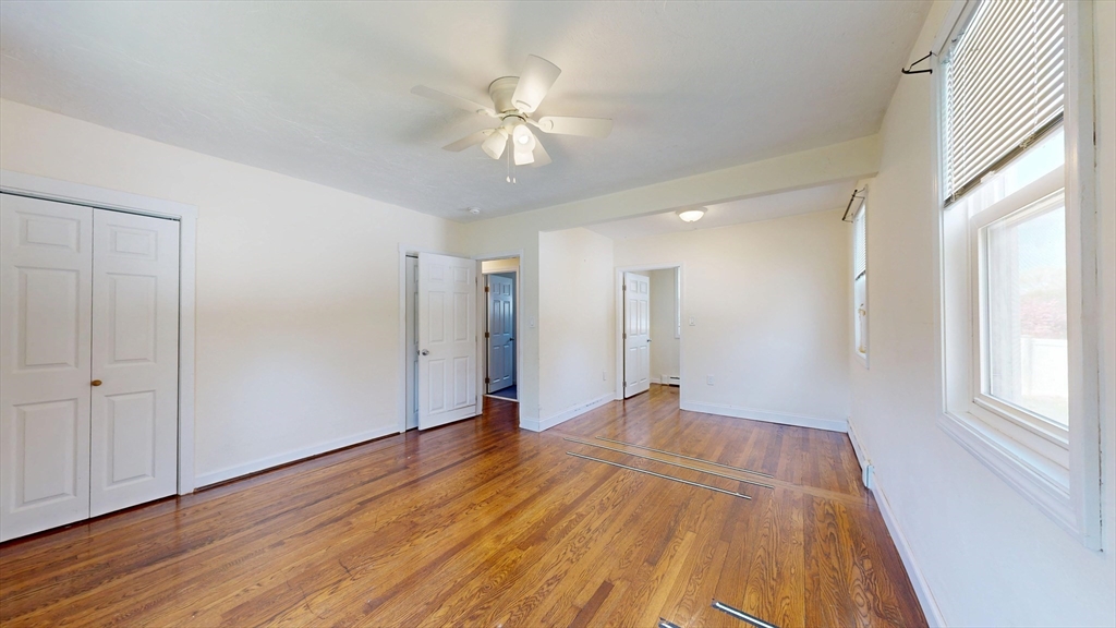 969 Chandler Street, Tewksbury, MA, 969 Chandler Street, Tewksbury, MA Photo #35