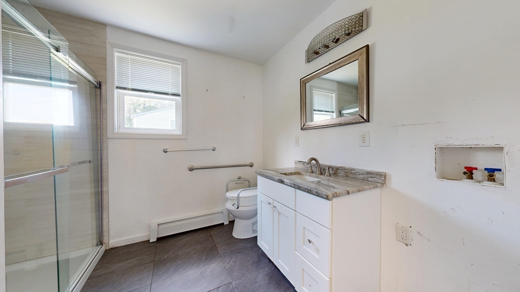 969 Chandler Street, Tewksbury, MA, 969 Chandler Street, Tewksbury, MA Photo #29