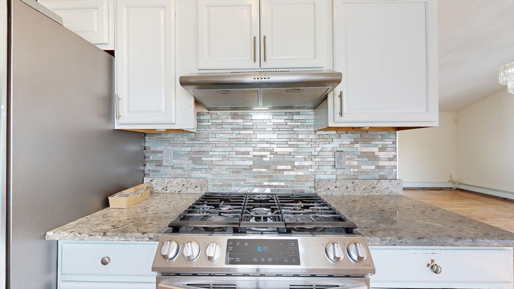 969 Chandler Street, Tewksbury, MA, 969 Chandler Street, Tewksbury, MA Photo #22