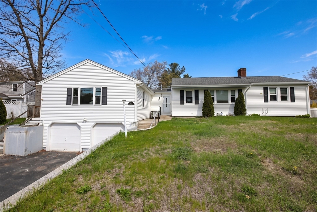 969 Chandler Street, Tewksbury, MA, 969 Chandler Street, Tewksbury, MA Photo #6