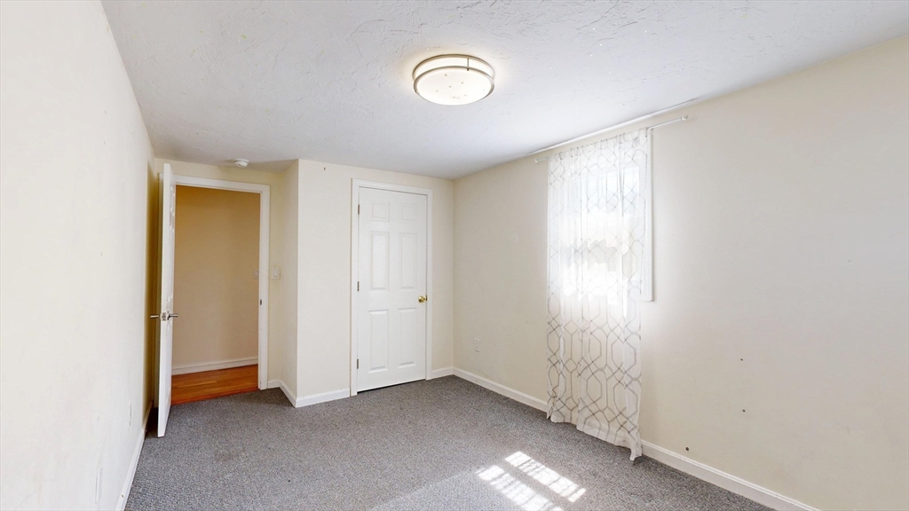 969 Chandler Street, Tewksbury, MA, 969 Chandler Street, Tewksbury, MA Photo #27